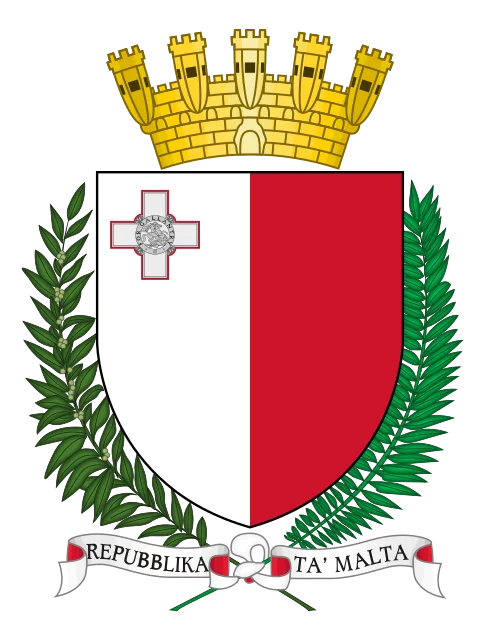 Malta Citizenship