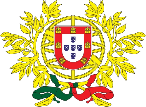 Portugal Citizenship