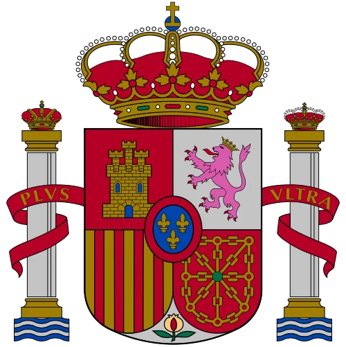 Spain Citizenship