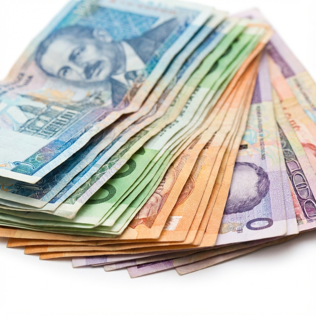 PayPal Transfer - $2,000