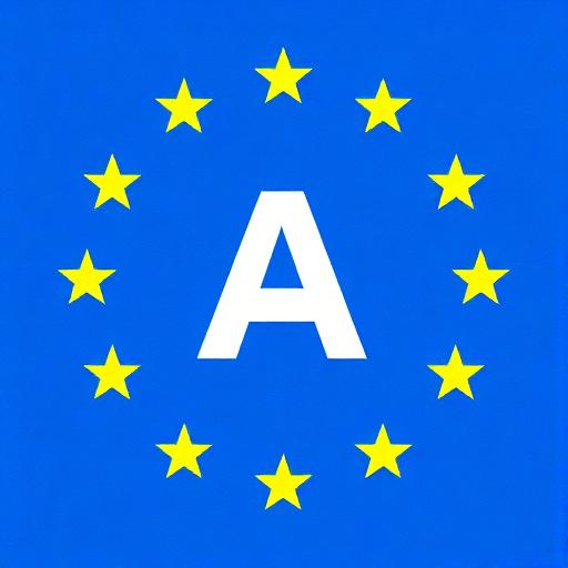 Austria Driver's License