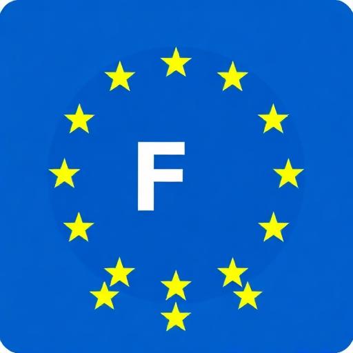 France Driver's License