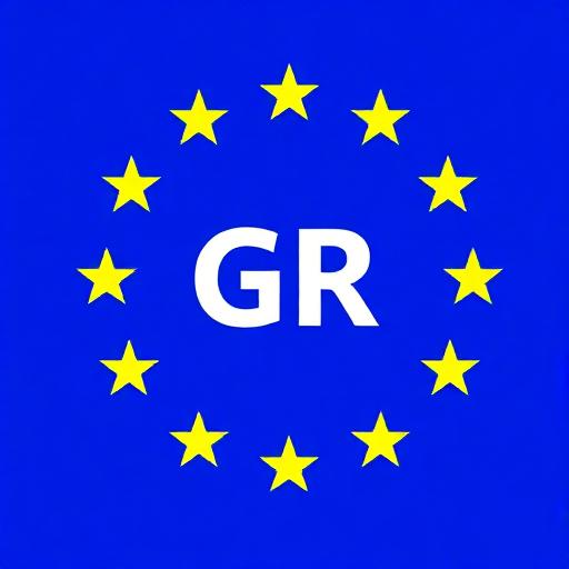 Greece Driver's License