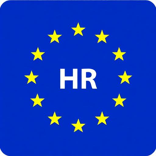 Croatia Driver's License