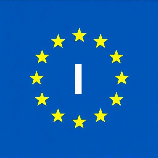 Italy Driver's License