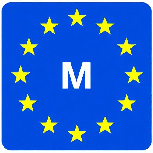 Malta Driver's License