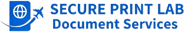 SecurePrint Labs