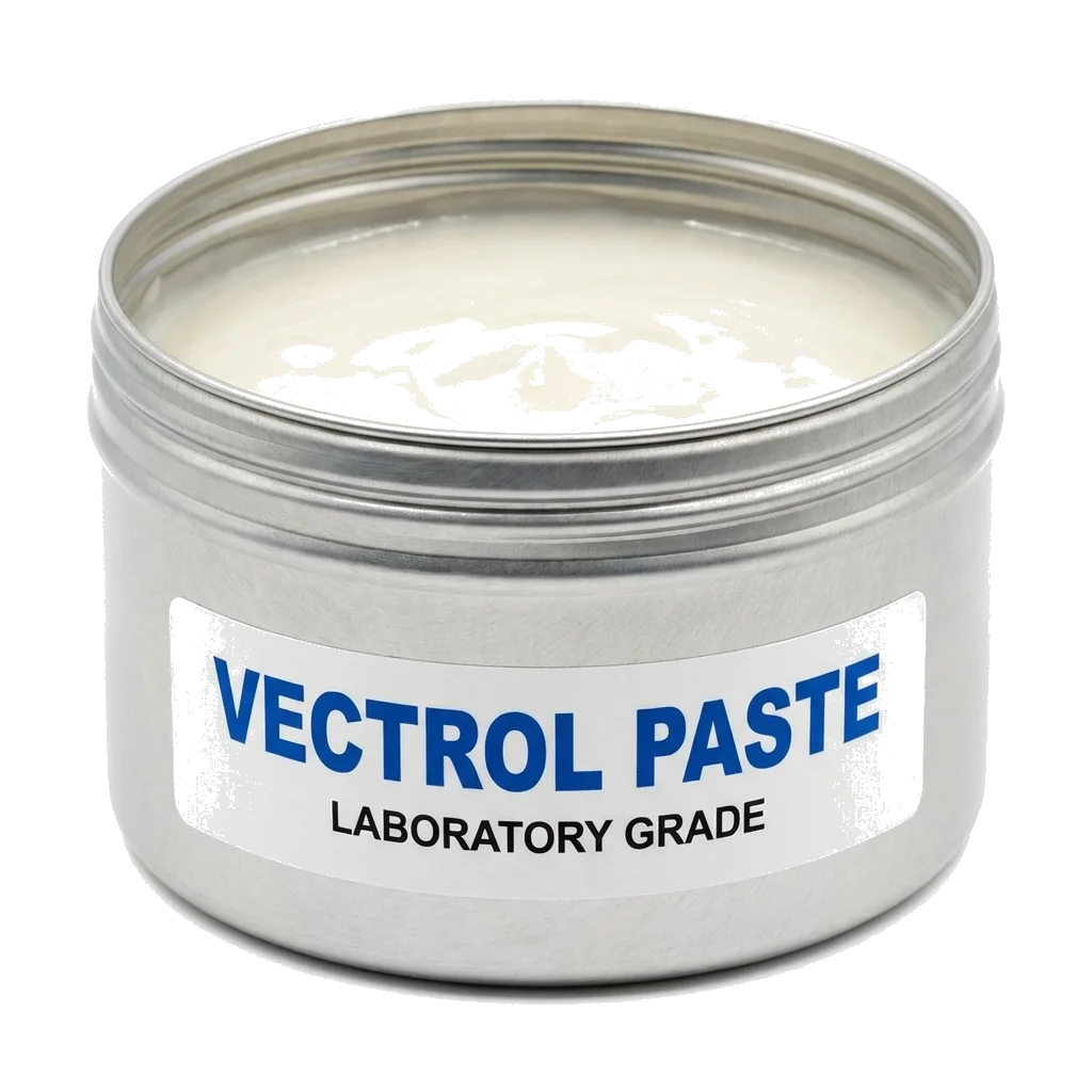 Vectrol Paste (100g)
