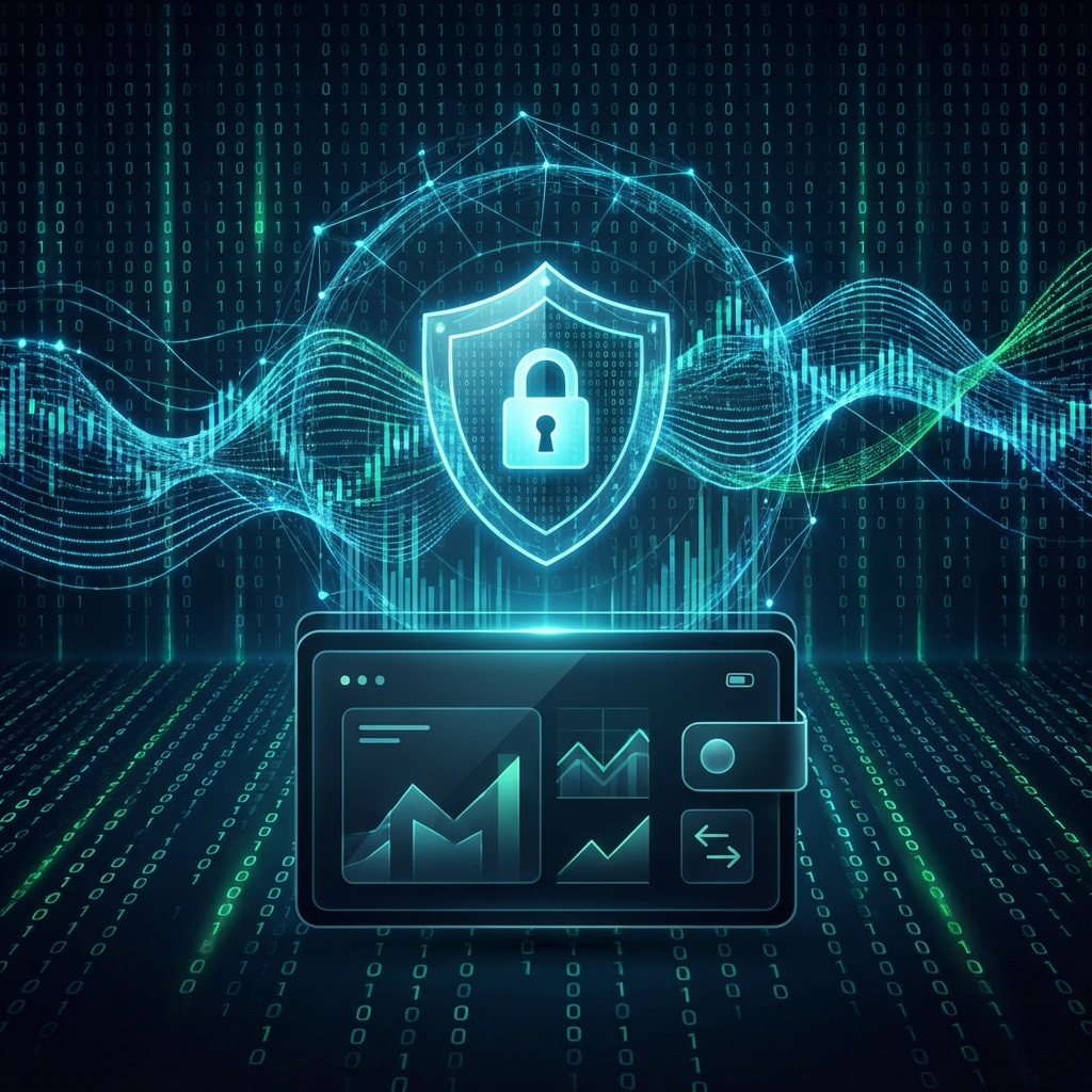 PayPal Transfer - $10,000