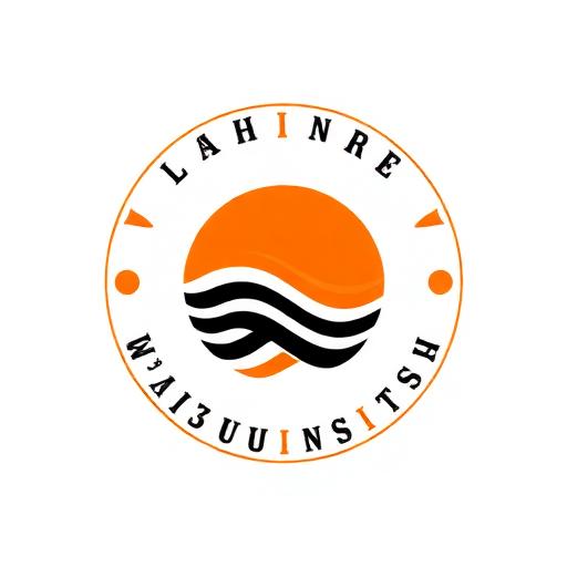 Aalto University - Complete Diploma Package