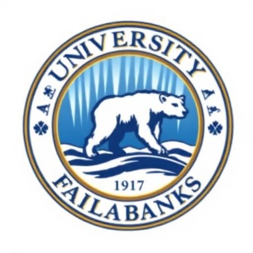 Las Positas College - Complete Diploma Package