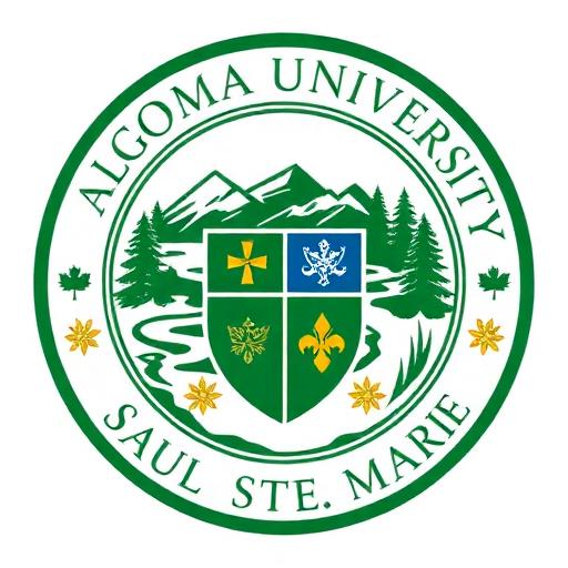 Algoma University - Complete Diploma Package