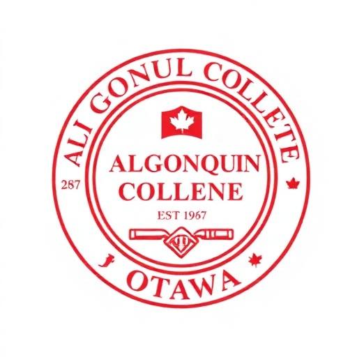 Algonquin College - Complete Diploma Package