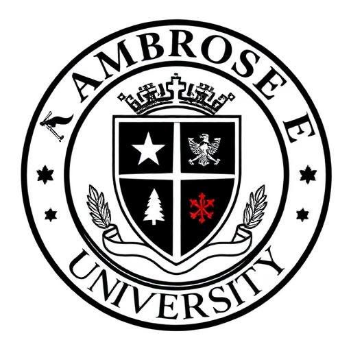 Ambrose University - Complete Diploma Package