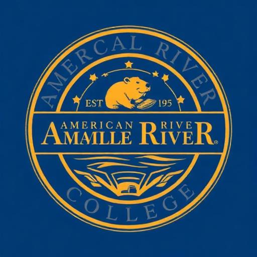 Cosumnes River College - Complete Diploma Package