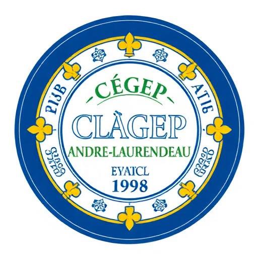 C??gep Andr?? Laurendeau - Complete Diploma Package