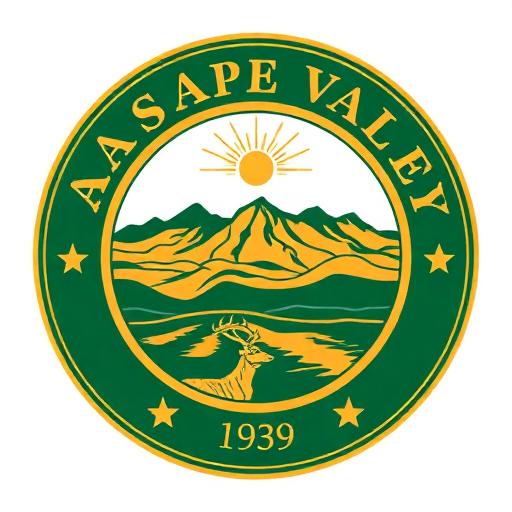 Diablo Valley College - Complete Diploma Package