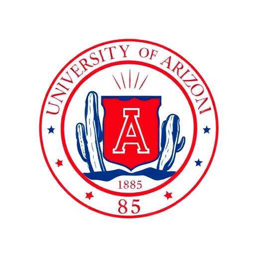 Arizona State University - Complete Diploma Package