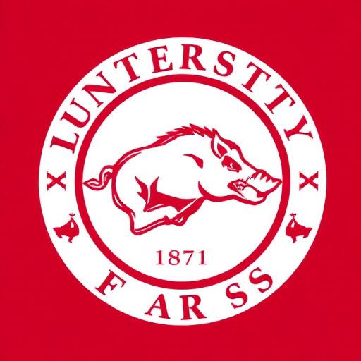 University of Kansas - Complete Diploma Package