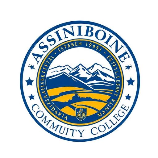 Assiniboine Community College - Complete Diploma Package