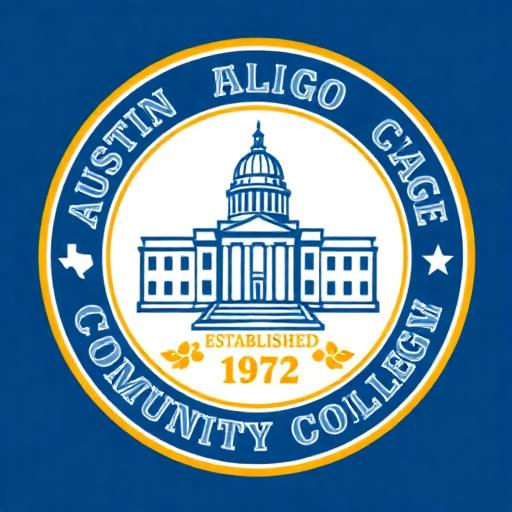 Austin Community College - Complete Diploma Package