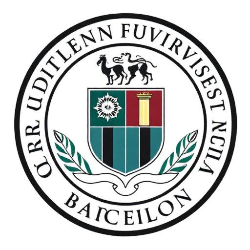 Autonomous University of Barcelona - Complete Diploma Package