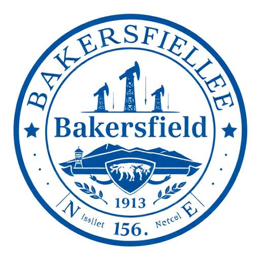 Bakersfield College - Complete Diploma Package