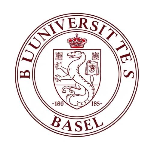 University of Basel - Complete Diploma Package