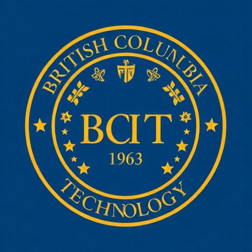 BCIT - Complete Diploma Package