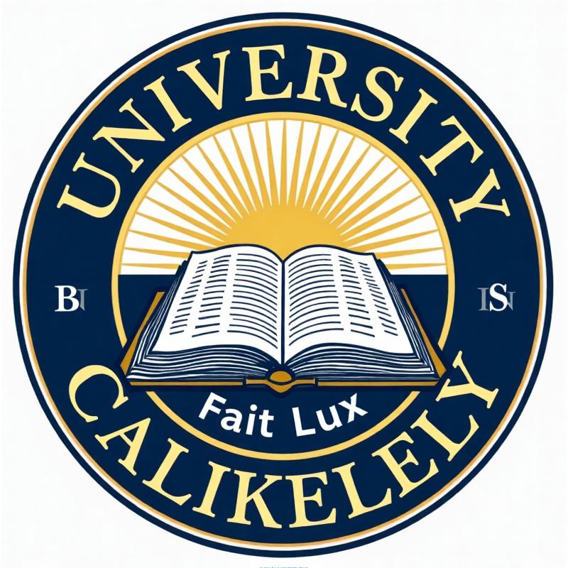 University of California, Berkeley