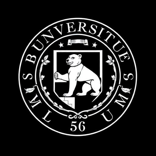 University of Bern - Complete Diploma Package