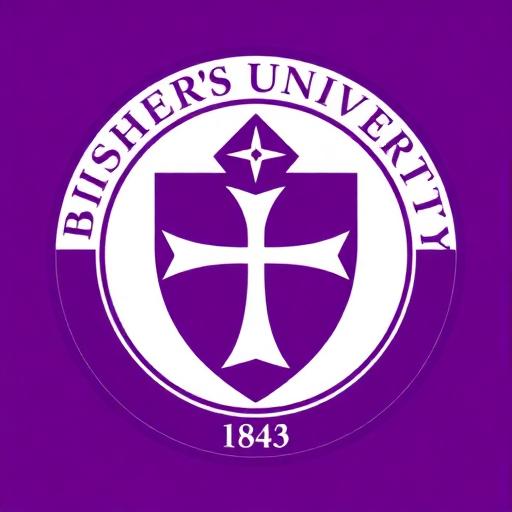 Bishop University - Complete Diploma Package