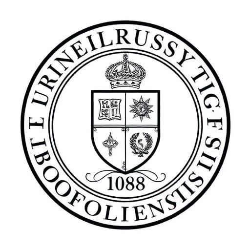 University of Bologna - Complete Diploma Package