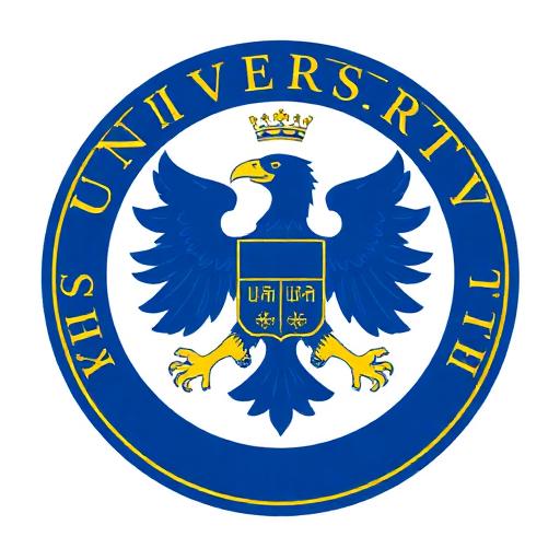 University of Bonn - Complete Diploma Package