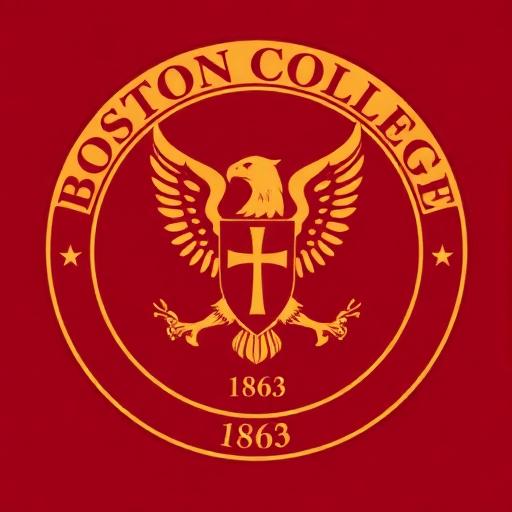 Boston University - Complete Diploma Package