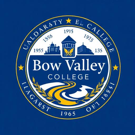 Bow Valley College - Complete Diploma Package