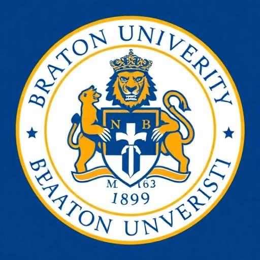 Brandon University - Complete Diploma Package