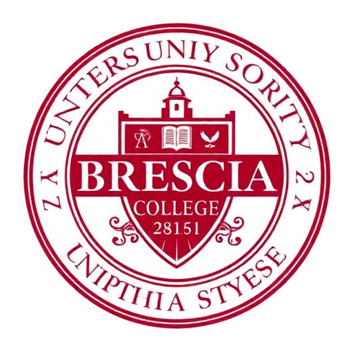 Brescia University College - Complete Diploma Package