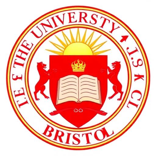University of Bristol - Complete Diploma Package