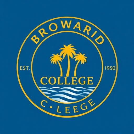 Broward College - Complete Diploma Package