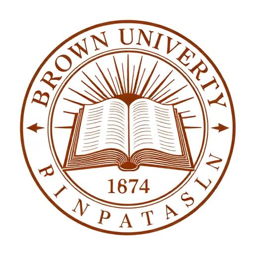 Brown University - Complete Diploma Package
