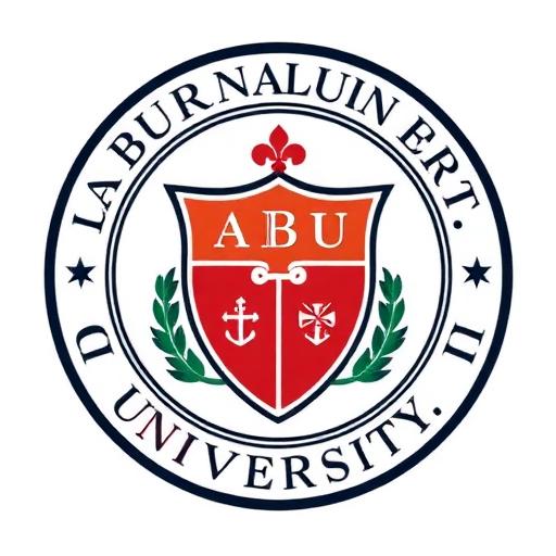 Burman University - Complete Diploma Package