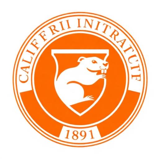 California Institute of Technology