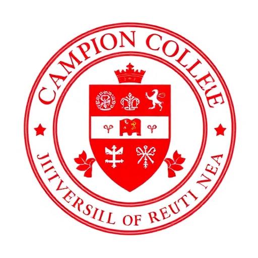 University of Regina - Complete Diploma Package