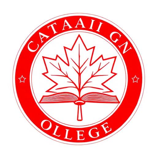 Canadian Mennonite University - Complete Diploma Package