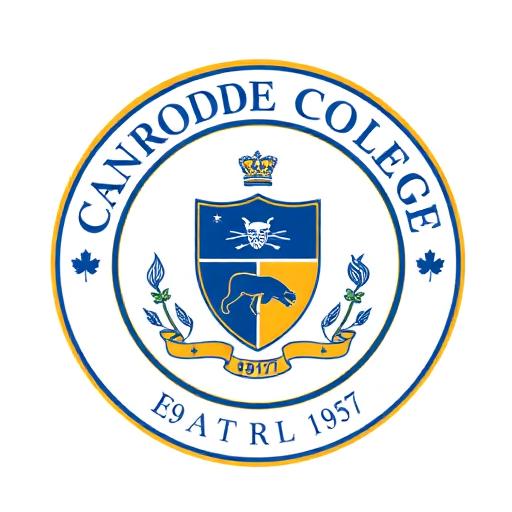 Canadore College - Complete Diploma Package