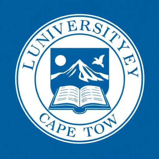Cape Breton University - Complete Diploma Package
