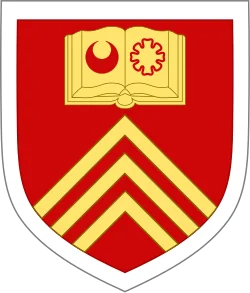 Cardiff University - Complete Diploma Package