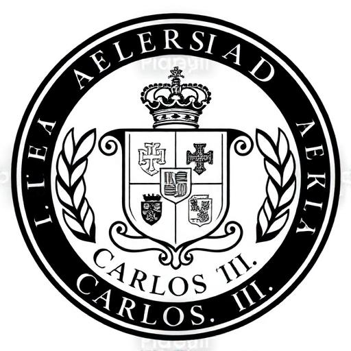 West Los Angeles College - Complete Diploma Package