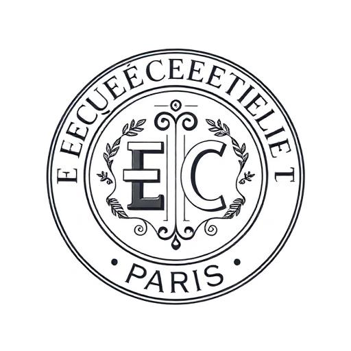 University of Paris - Complete Diploma Package